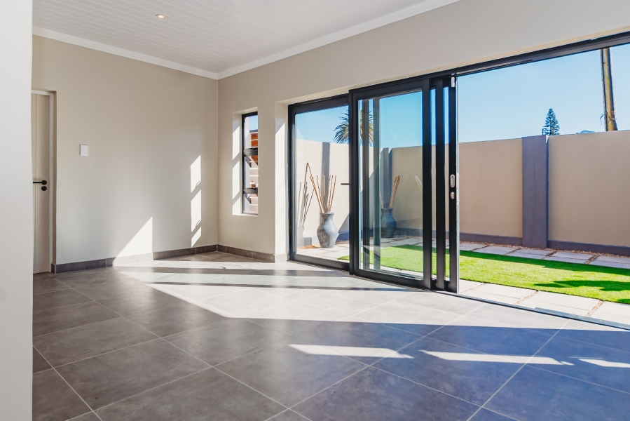 3 Bedroom Property for Sale in Blanco Western Cape